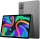 Планшет Lenovo Xiaoxin Pad 2024 8/128GB Luna Grey (ZAD70001CN)
