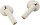 Наушники с микрофоном Marshall Minor IV Cream (1007875)  Фото №0