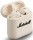 Наушники с микрофоном Marshall Minor IV Cream (1007875)  Фото №2