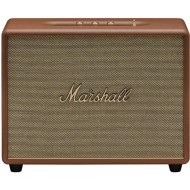Мультимедійна акустика Marshall Woburn III Brown (1006085) 