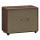 Мультимедійна акустика Marshall Woburn III Brown (1006085)  Фото №0