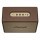Мультимедійна акустика Marshall Woburn III Brown (1006085)  Фото №1