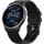 Смарт-годинник Motorola Moto Watch 120 Phantom Black