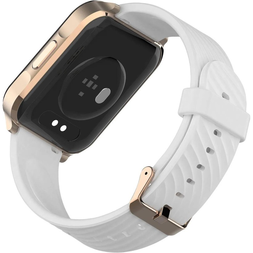 Смарт-часы Motorola Moto Watch 70 Rose Gold  Фото №3