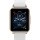 Смарт-часы Motorola Moto Watch 70 Rose Gold