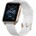 Смарт-часы Motorola Moto Watch 70 Rose Gold  Фото №0