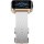 Смарт-часы Motorola Moto Watch 70 Rose Gold  Фото №2
