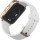 Смарт-часы Motorola Moto Watch 70 Rose Gold  Фото №3