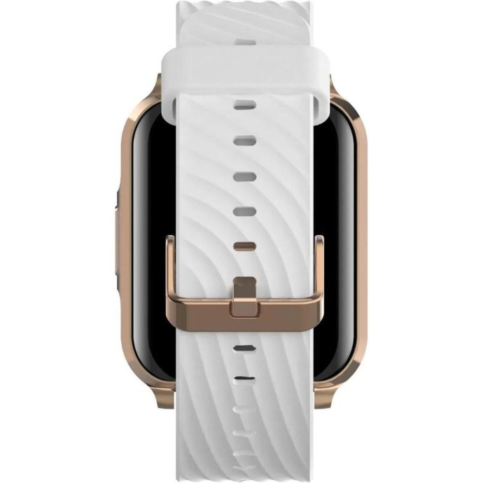 Смарт-часы Motorola Moto Watch 70 Rose Gold  Фото №4