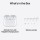 Наушники TWS Apple AirPods Pro 3 (MFHP4)  Фото №12
