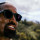 Смарт-окуляри Oakley Meta HSTN Black Lens color: Clear to Amethyst Transitions  Фото №0