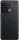 Смартфон OnePlus 10 Pro 12/256GB Black (Global EU)  Фото №5
