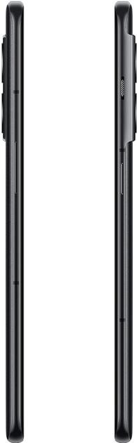 Смартфон OnePlus 10 Pro 12/512GB Black (Global EU)  Фото №3