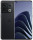 Смартфон OnePlus 10 Pro 12/512GB Black (Global EU)