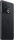 Смартфон OnePlus 10 Pro 12/512GB Black (Global EU)  Фото №4
