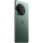 Смартфон OnePlus 11 12/256GB Green (Global EU)  Фото №3