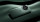 Смартфон OnePlus 11 12/256GB Green (Global EU)  Фото №7