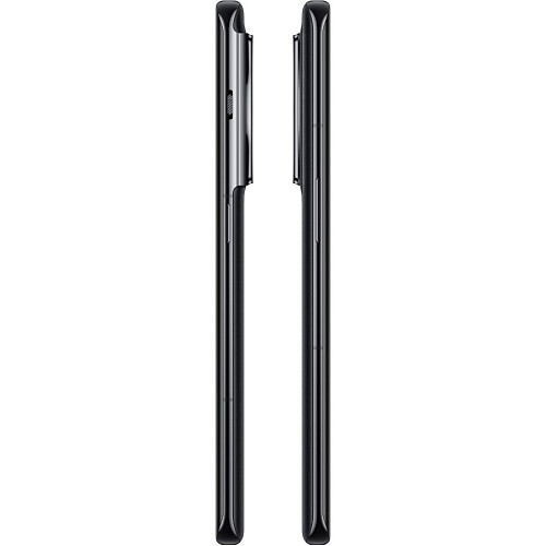 Смартфон OnePlus 11 16/256GB Black (Global EU)  Фото №5