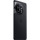 Смартфон OnePlus 11 16/256GB Black (Global EU)  Фото №2