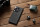Смартфон OnePlus 11 16/256GB Black (Global EU)  Фото №7