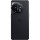 Смартфон OnePlus 11 16/512GB Black (Global EU)  Фото №3