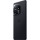 Смартфон OnePlus 11 16/512GB Black (Global EU)  Фото №4