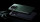 Смартфон OnePlus 11 16/512GB Green (Global EU)  Фото №9