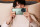 Смартфон OnePlus 11 16/512GB Green (Global EU)  Фото №11