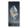Смартфон OnePlus 12R 12/256GB Iron Gray (Global EU)