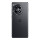 Смартфон OnePlus 12R 12/256GB Iron Gray (Global EU)  Фото №0