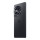 Смартфон OnePlus 12R 12/256GB Iron Gray (Global EU)  Фото №1