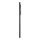 Смартфон OnePlus 12R 12/256GB Iron Gray (Global EU)  Фото №2