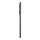 Смартфон OnePlus 12R 12/256GB Iron Gray (Global EU)  Фото №3
