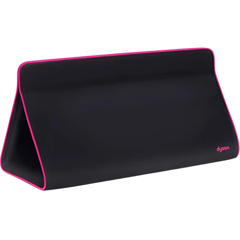 Сумка для хранения Dyson Dyson-designed storage bag Black/Fuchsia (971313-01)
