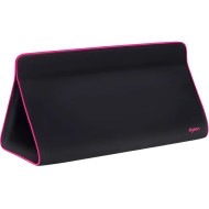 Сумка для хранения Dyson Dyson-designed storage bag Black/Fuchsia (971313-01) 