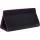 Сумка для хранения Dyson Dyson-designed storage bag Black/Fuchsia (971313-01)