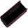 Сумка для хранения Dyson Dyson-designed storage bag Black/Fuchsia (971313-01)  Фото №1