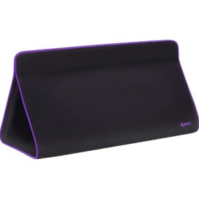 Сумка для зберігання Dyson Dyson-designed storage bag Purple/Black (971313-02)
