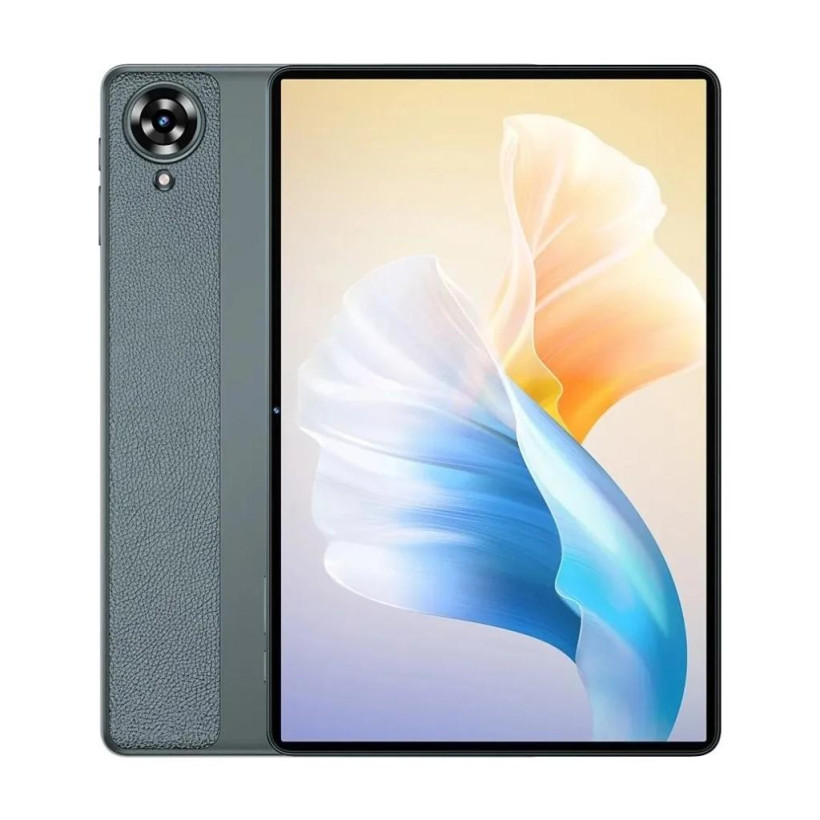 Планшет Oukitel Pad OT11 4/128GB LTE Gray (6931940737128) (Global EU)