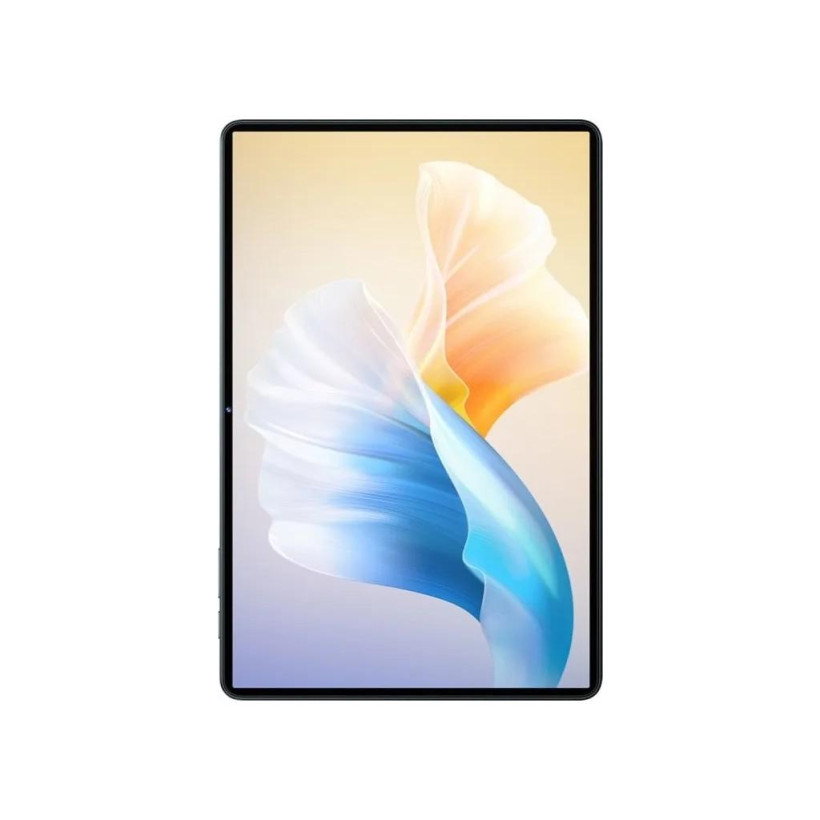 Планшет Oukitel Pad OT11 4/128GB LTE Gray (6931940737128) (Global EU)  Фото №0