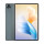 Планшет Oukitel Pad OT11 4/128GB LTE Gray (6931940737128) (Global EU)
