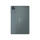 Планшет Oukitel Pad OT11 4/128GB LTE Gray (6931940737128) (Global EU)  Фото №1