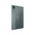 Планшет Oukitel Pad OT11 4/128GB LTE Gray (6931940737128) (Global EU)  Фото №2