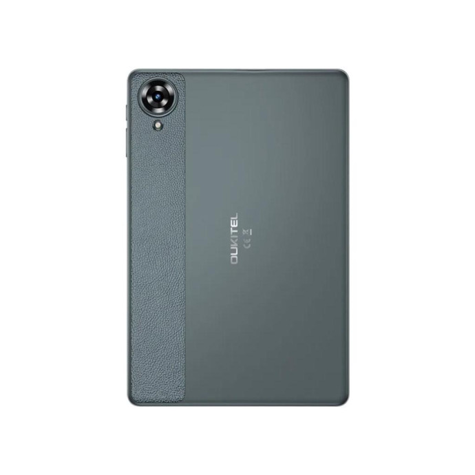 Планшет Oukitel Pad OT11 4/128GB LTE Gray (6931940737128) (Global EU)  Фото №1