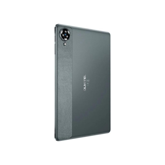Планшет Oukitel Pad OT11 4/128GB LTE Gray (6931940737128) (Global EU)  Фото №2
