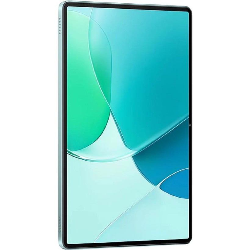 Планшет Oukitel Pad OT11 4/128GB LTE Зеленый (6931940737135) (Global EU)  Фото №3