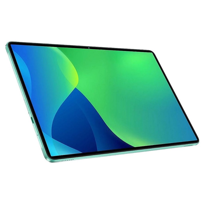 Планшет Oukitel Pad OT11 4/128GB LTE Зеленый (6931940737135) (Global EU)  Фото №5