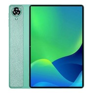 Планшет Oukitel Pad OT11 4/128GB LTE Зеленый (6931940737135) (Global EU) 