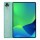Планшет Oukitel Pad OT11 4/128GB LTE Зеленый (6931940737135) (Global EU)