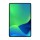 Планшет Oukitel Pad OT11 4/128GB LTE Зеленый (6931940737135) (Global EU)  Фото №0